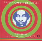 ジャマイカ7” Lee Perry Cannot Wrong (And Get Right) / Me Sir NONE NOT ON LABEL /00080 Lee Perry – Cannot Wrong (And Get Right) / Me Sir – Vinyl (7